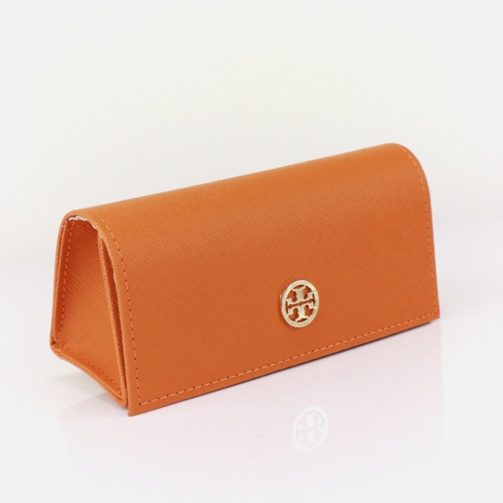 Tory Burch Sunglasses